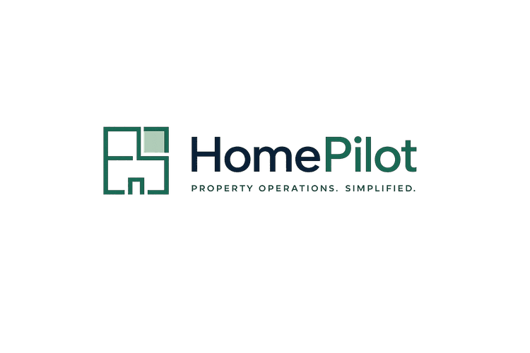 HomePilot